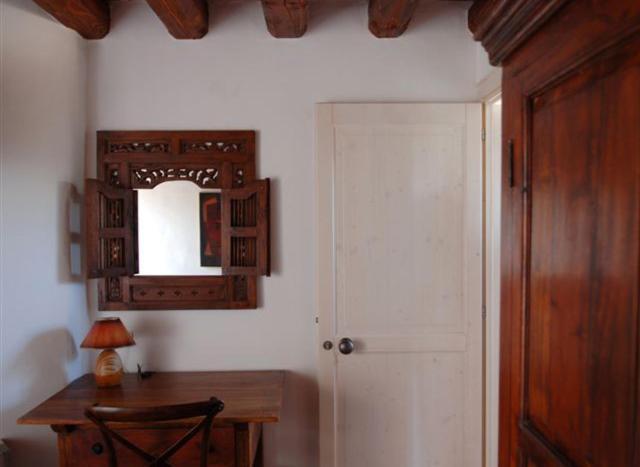 Albergo Julienne Arba Δωμάτιο φωτογραφία