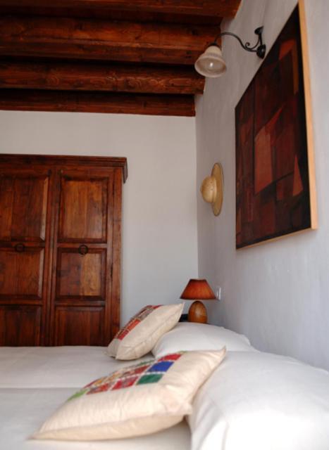 Albergo Julienne Arba Δωμάτιο φωτογραφία